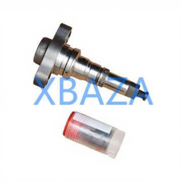 Deutz 606902052189 Pressure Spring for MWM TBD234 V8 Diesel Engine