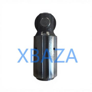 Roller tappet 458064 for Jenbacher Engines Type 3, 4 , 6 And 9