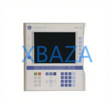 Basic Package.PP450 XT3 632146 for Jenbacher Engines