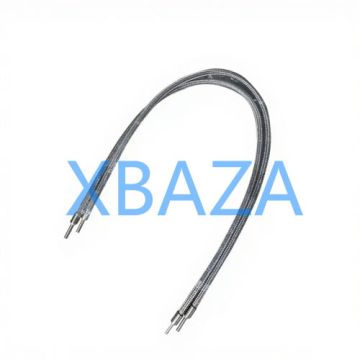 Metal Hose 632852 for Jenbacher J320 Gas Engine