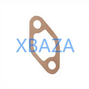 Factory supply Gasket 1W-2577 fits CAT G3520C