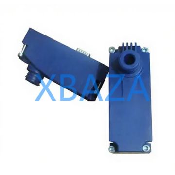 Module SAFI 652092 for Jenbacher Engines Type 2, 3, 4 and 6