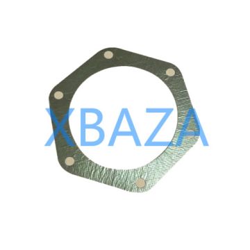 Gasket 237224 for Jenbacher Engines Type 4