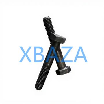 Hexagonal Head Screw 628759 for Jenbacher J320 Gas Engine
