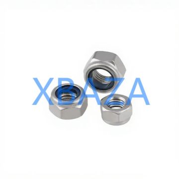 Factory supply Nut 1K-6872 fits CAT G3520C