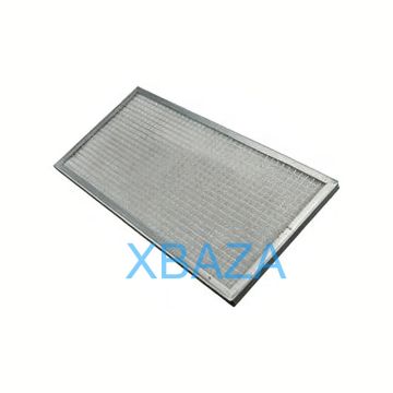 Air filter Jenbacher 270160 original