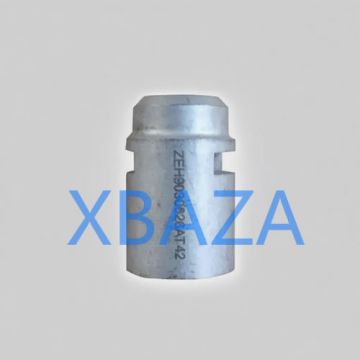 Ball socket 9030626 for Jenbacher Engines Type 3, 4, 6