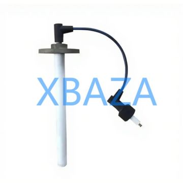 Spark Plug Connector 657541 for Jenbacher Engines Type 6