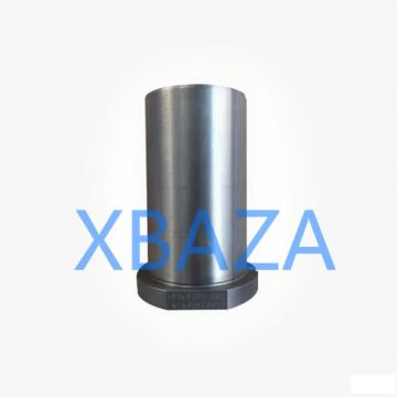 Track 9028708 for Jenbacher Engines Type 3, 4, 6