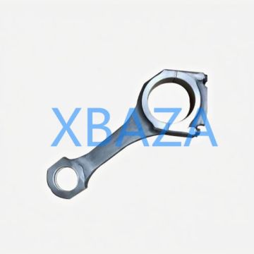 Connecting Rod 463614 for Jenbacher Engines Type 6