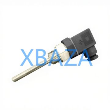 Temperature Sensor 607323 for Jenbacher J420 Gas Engine