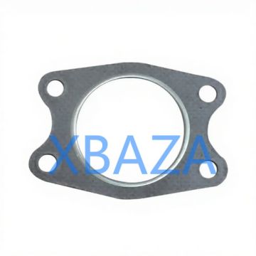Gasket 9025633 for Jenbacher Engines Type 3, 4, 6