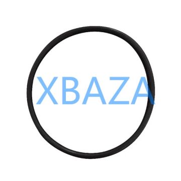 O-Ring 456746 for Jenbacher Engines Type 6