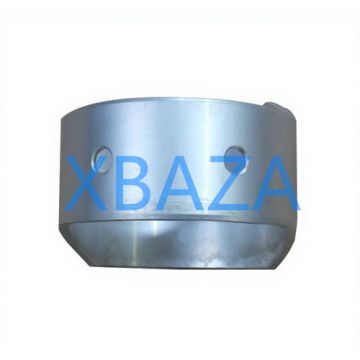 Connecting Rod Bushing 277872 for Jenbacher Engines Type 4