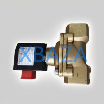 Solenoid Valve 594429 for Jenbacher J320 Gas Engine