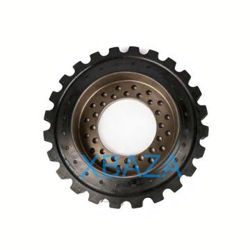 Coupling element Jenbacher 282376 oem