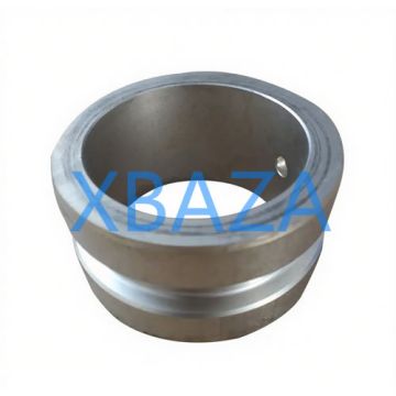 Camshaft Bush 279088 for Jenbacher Engines Type 4