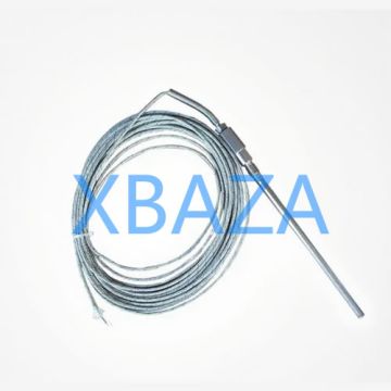 Jenbacher 589858 thermocouple for Jenbacher 320 gas engine