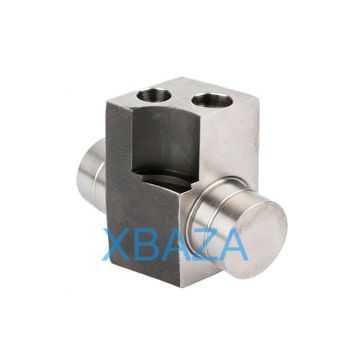 Rocker Arm 276762 for Jenbacher Engines Type 4