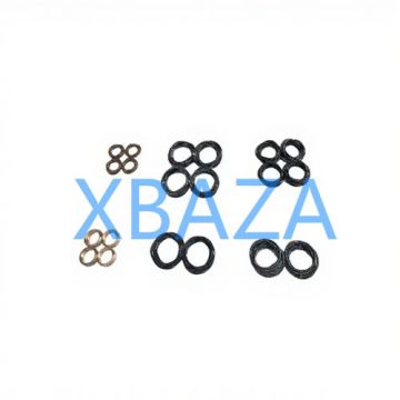 Sealing Kit 582712 for Jenbacher J320 Gas Engine