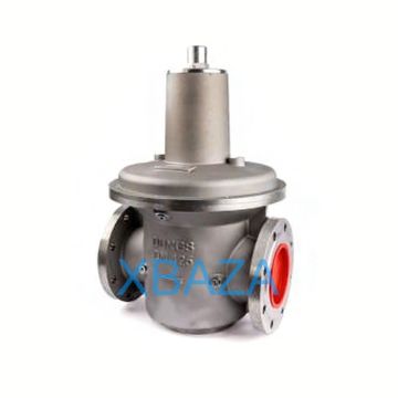 Pressure regulator Jenbacher 277965 oem