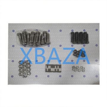 Sealing Kit 582688 for Jenbacher J320 Gas Engine