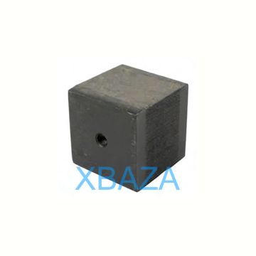 Rubber rail Jenbacher 279163 original