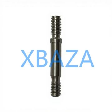 Stud bolt 578639 for Jenbacher gas engine
