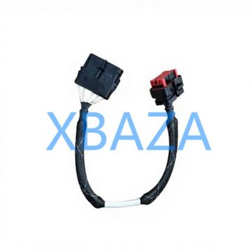 Cable 562162 for Jenbacher gas engine