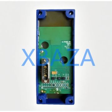 Ignition Coil 487181 for Jenbacher J320 gas engine