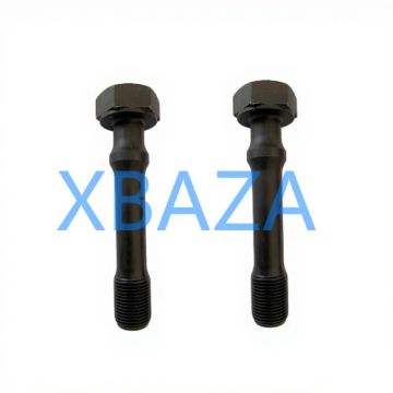 Connecting Rod Bolt 379058 for Jenbacher J420 Gas Engine