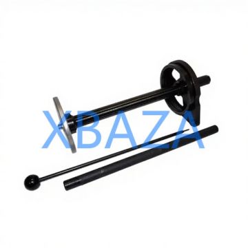 Fixture 305446 for Jenbacher J320 Gas Engine