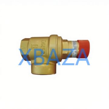 Safety Valve 102795 for Jenbacher J420 Gas Engine