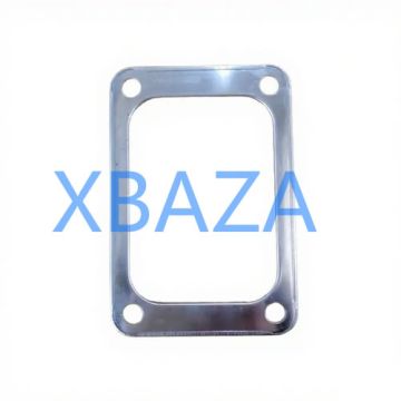 Gasket 1215736 for CAT 3500 Gas Engine