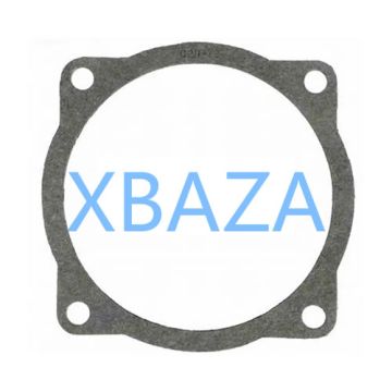 Retainer 2354543 for CAT 3500 Gas Engine