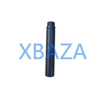 OEM Quality Guide-Valve 366-1338 Fits CAT G3520C