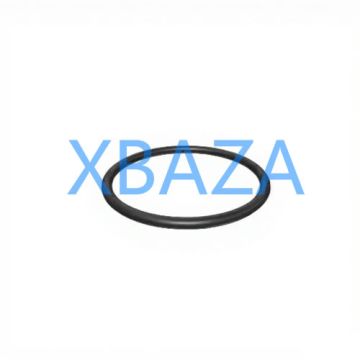 Repair kit 6V9897 for CAT 3500 engine