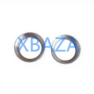 Deutz 12032867 Valve Seat Insert (Inlet) for TBD620V8 TBD620V12 TBD620V16 Marine Engine