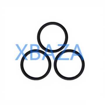 O-ring 100014 for Jenbacher gas engine