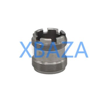 Nut 214290 for Jenbacher Gas Engine