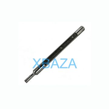 Shaft Jenbacher 304983 original/oem