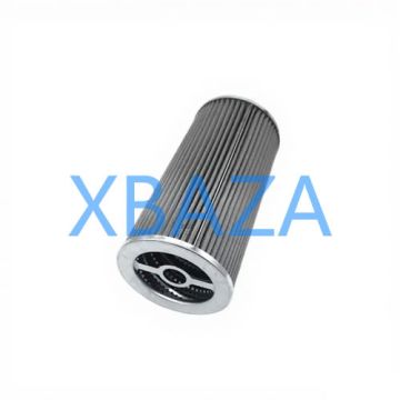 Oil Filter 12284353 for MWM TCG2032 Gas Engine