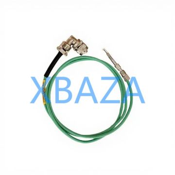 Thermocouple 12299103 for MWM TCG2032 Gas Engine
