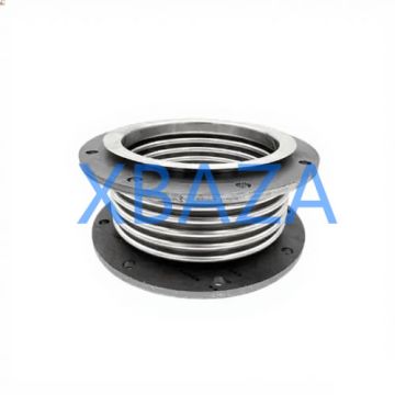 MWM 12293910 12454458 compensator for MWM TCG2020 gas engine