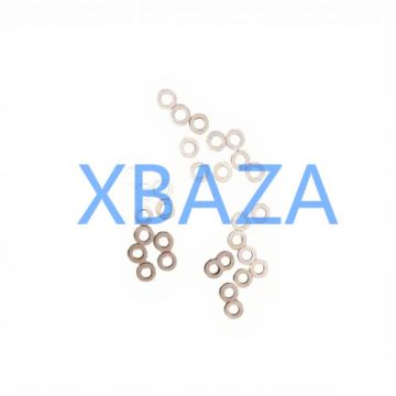 Sealing Ring 01118654 for MWM TCG2020 Gas Engine