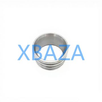 Connecting Piece 12302388 for MWM TCG2020 Gas Engine And Deutz TBD620