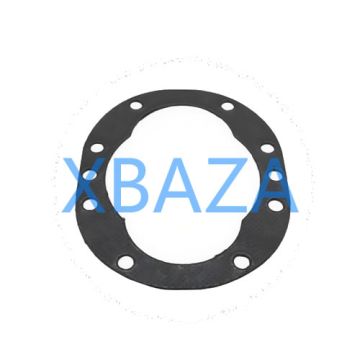 Gasket 12300608 for MWM TCG2020 Gas Engine