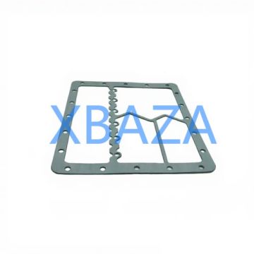 Gasket 12141953 for MWM TCG2020 Gas Engine