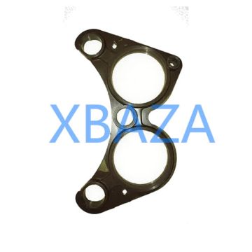MWM 12307718 sealing gland for TBG620 TCG2020 CG170 gas engine