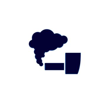 Protection Jenbacher 113256 original